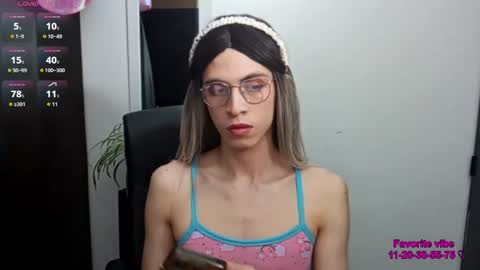 Snapshot of andy_vander chatting on 02.04.26 Andy van der Rose online show from 02.04.26