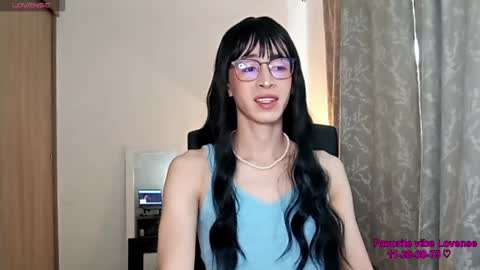 Andy van der Rose online show from 03.30.26