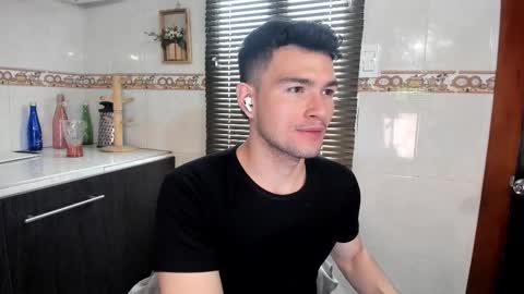 Andy online show from 12.17.25