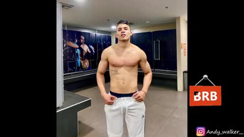 Andres online show from 01.06.25