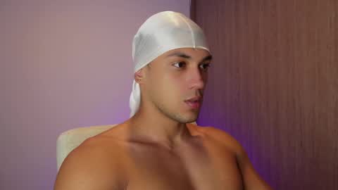 my onlyfans     online show from 09.26.25