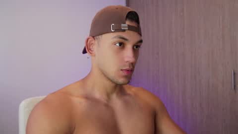 my onlyfans     online show from 09.26.25