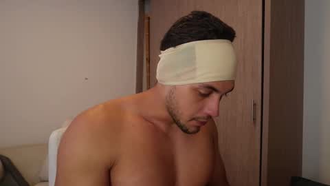 my onlyfans     online show from 10.16.25