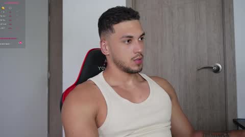 my onlyfans     online show from 01.15.26