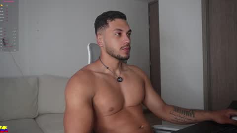 my onlyfans     online show from 03.24.26
