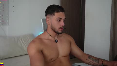 my onlyfans     online show from 03.25.26