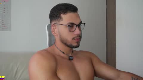 my onlyfans     online show from 03.27.26