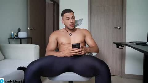 my onlyfans     online show from 05.20.26