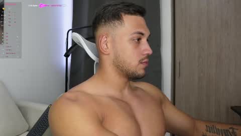my onlyfans     online show from 07.12.26