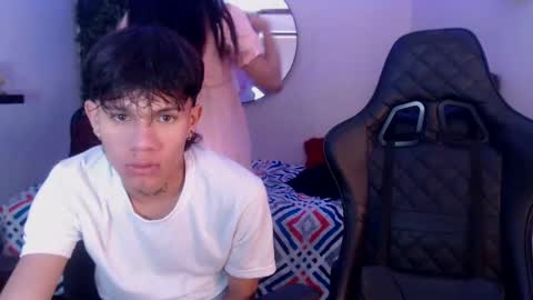 andyanddant online show from 02.21.25