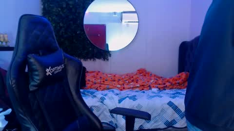 andyanddant online show from 03.05.25