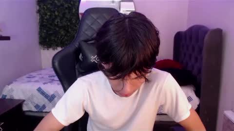 andyanddant online show from 03.06.25