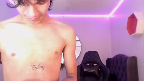 andyanddant online show from 03.06.25