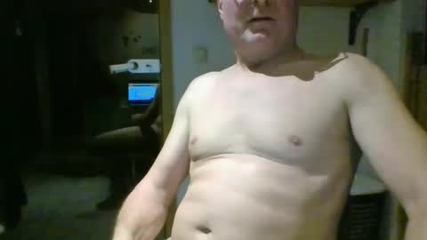 andybayern online show from 12.15.25