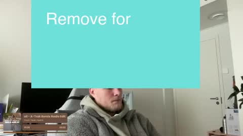 Snapshot of andycandy1994 chatting on 09.23.25 andycandy1994 online show from 09.23.25