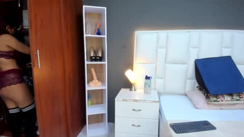 Andy D online show from 10.06.25