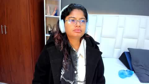 Andy D online show from 01.10.26