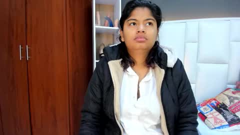 Andy D online show from 02.14.26