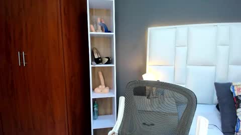 Andy D online show from 03.04.26