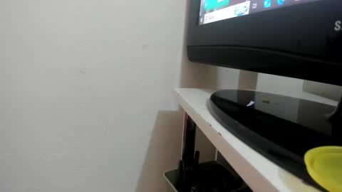 andy online show from 12.08.24