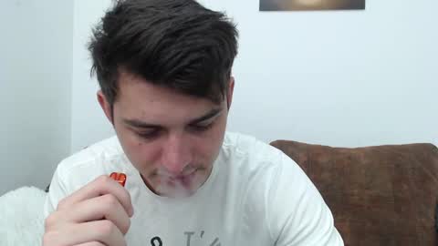 Andy Fame online show from 01.17.25