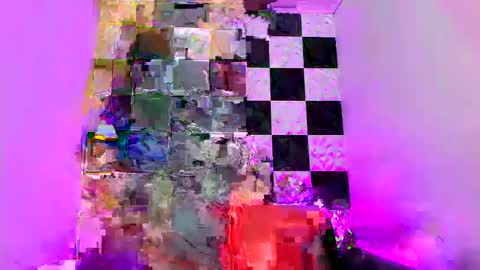 andyfame11 online show from 10.08.25