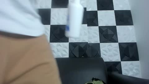 andyfame11 online show from 11.03.25