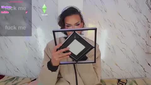 andy online show from 04.12.26