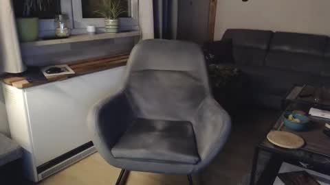 Snapshot of andyfranconia chatting on 10.30.25 andyfranconia online show from 10.30.25