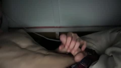 andyfromholland online show from 03.14.26