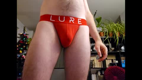 Snapshot of andygrows5 chatting on 12.02.24 andygrows5 online show from 12.02.24