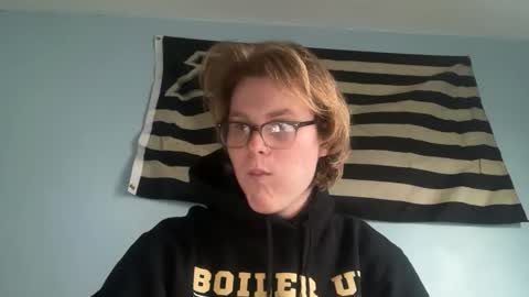 Andy online show from 02.24.26