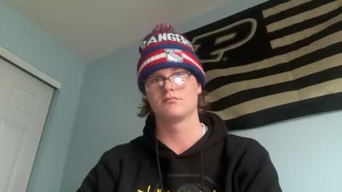 Andy online show from 03.02.26