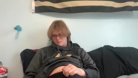 Andy online show from 03.03.26