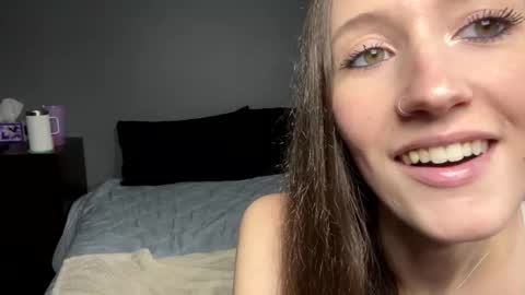 andyhayes69 online show from 12.17.24