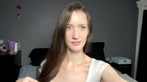andyhayes69 online show from 12.30.24