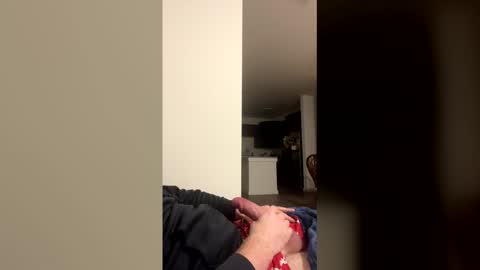 andyifireguy1 online show from 02.04.26