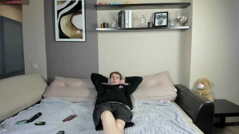 Mandy and Andy online show from 09.28.25