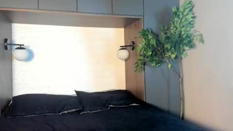 Andy Joy  online show from 01.08.26