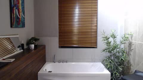 Andy Joy  online show from 02.01.26