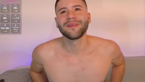 Andy online show from 03.06.26