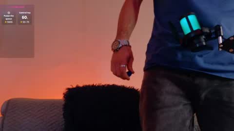 Andy online show from 04.19.26