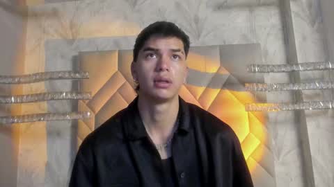 Snapshot of andypalmer_ chatting on 12.16.24 andy palmer online show from 12.16.24