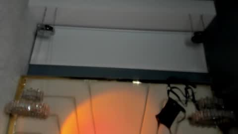 Snapshot of andypalmer_ chatting on 01.24.25 andy palmer online show from 01.24.25