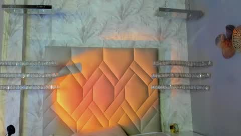 Snapshot of andypalmer_ chatting on 02.12.25 andy palmer online show from 02.12.25
