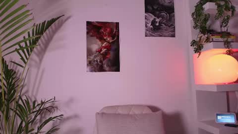 andypalmerr online show from 04.23.26
