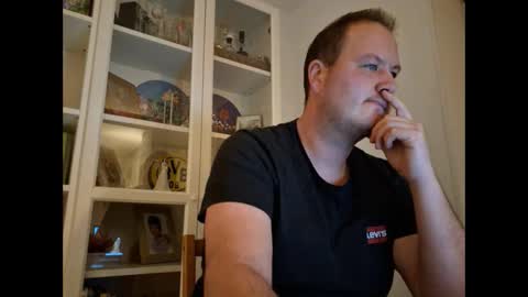 ShortyfromS online show from 12.09.24