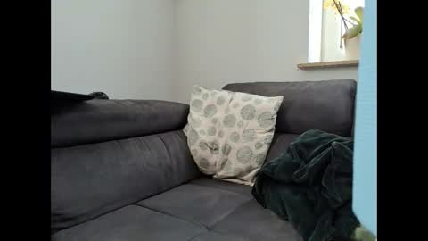 ShortyfromS online show from 09.09.25