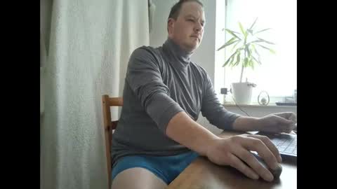 ShortyfromS online show from 03.16.26