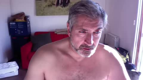 Snapshot of andysap chatting on 12.16.24 andysap online show from 12.16.24